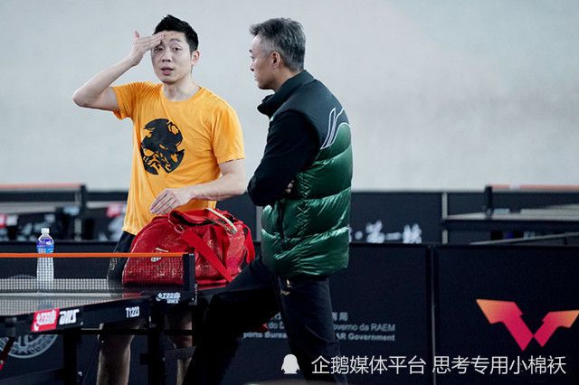 男下身进女下身视频